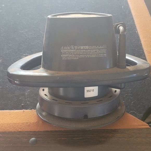 Tools - Picture 2 of 12